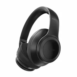 Audifonos Inalambricos Active Silence Studio Mlab