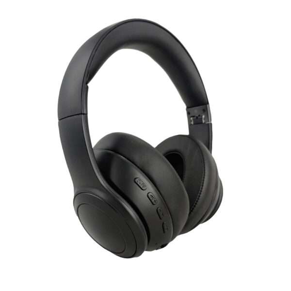 Audifonos Inalambricos Active Silence Studio Mlab - Imagen 2