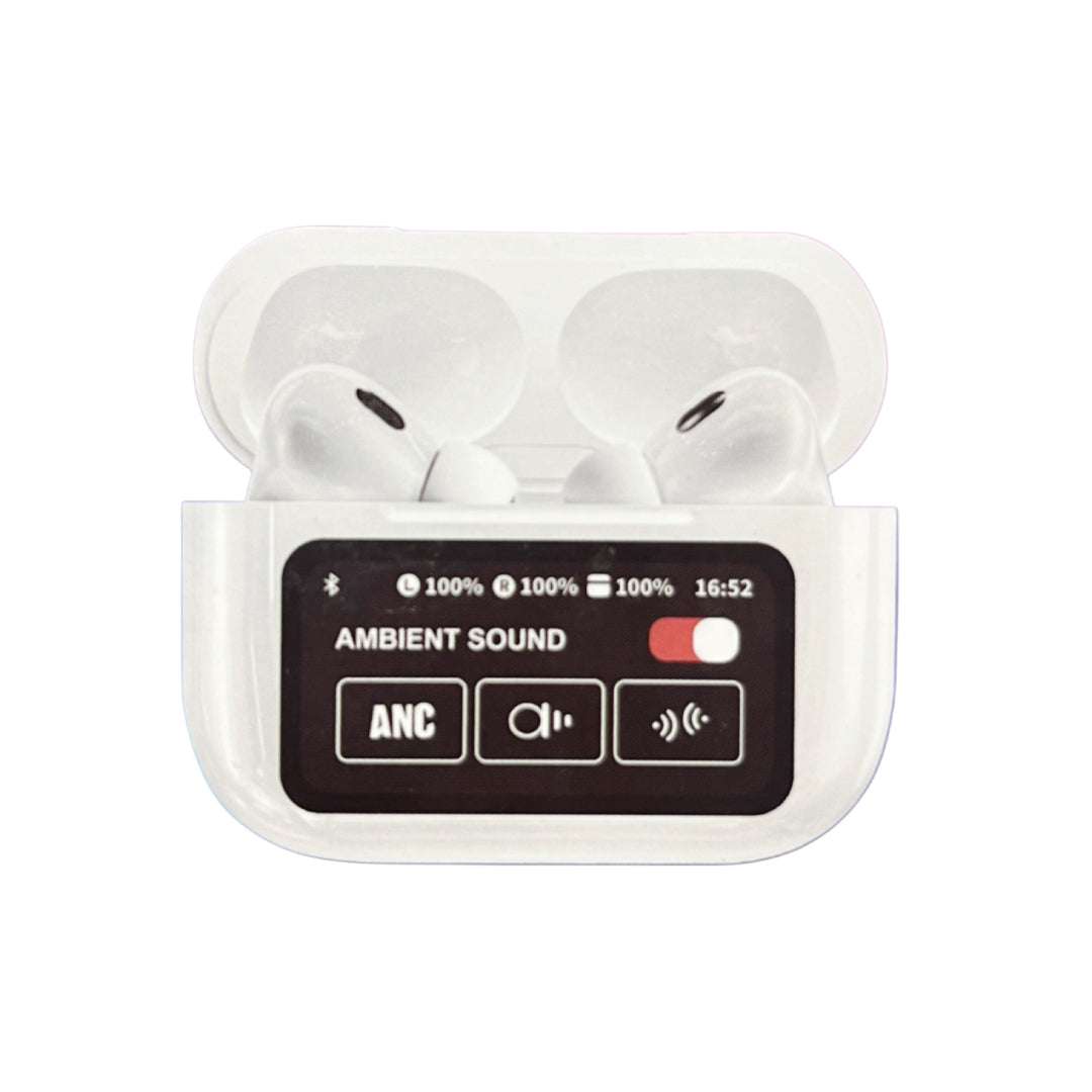 AUDIFONOSBTCONANCAIRSMARTTOUCH5.0BLANCOMLAB9368_2