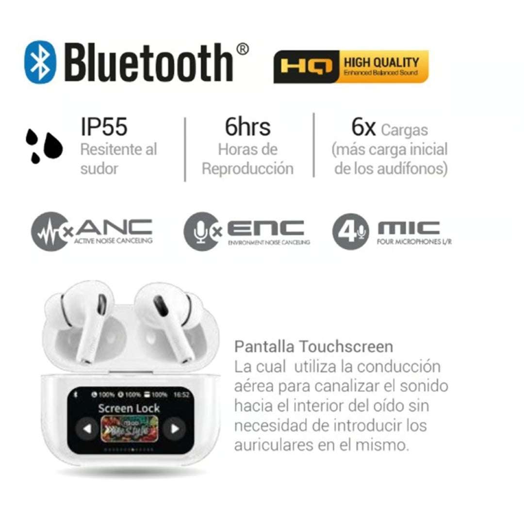 AUDIFONOSBTCONANCAIRSMARTTOUCH5.0BLANCOMLAB9368_3