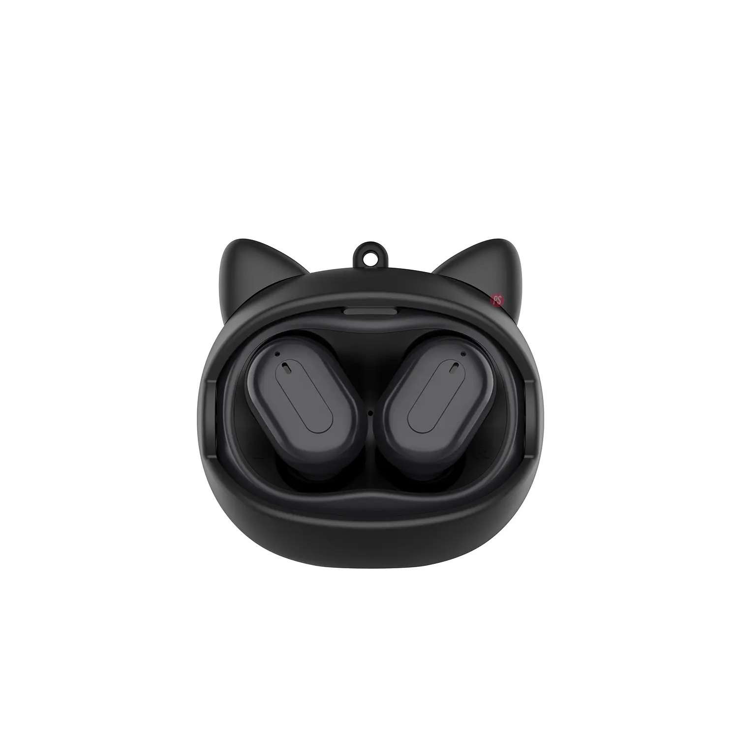Audifonos Inalambricos In Ear In Ear Gato Tl657 Tecnolab4