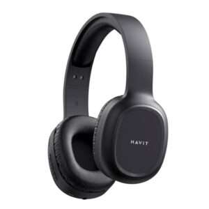 Audifonos inalambricos On Ear Havit H2590BT