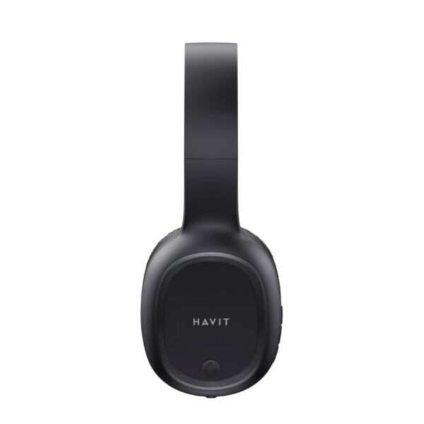 Audifonos inalambricos On Ear Havit H2590BT - Imagen 2