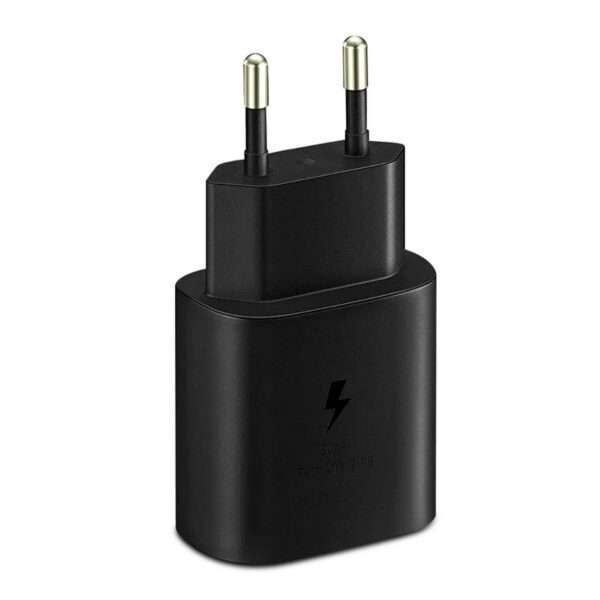 Cargador Alternativo Samsung 25W