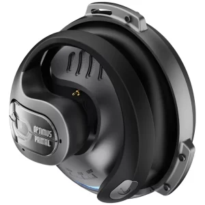 Audífonos Bluetooth Optimus Primal TF-T07
