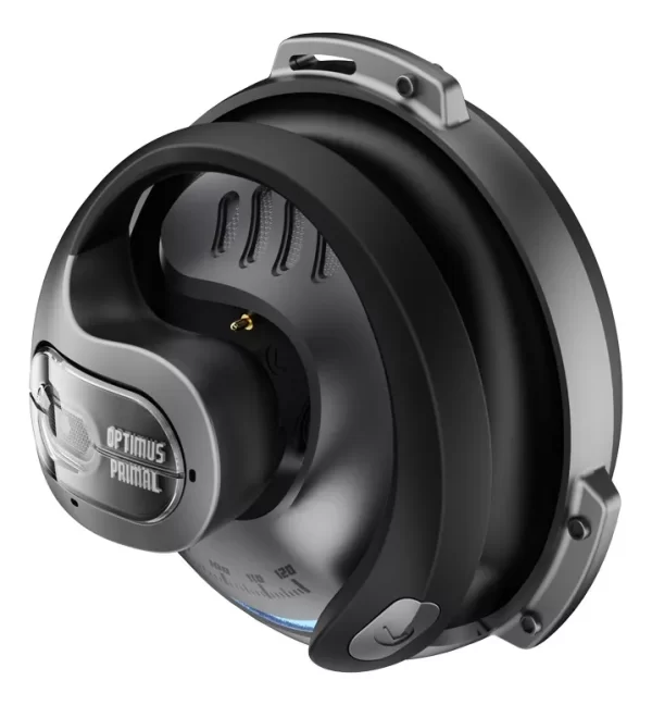 Audífonos Bluetooth Optimus Primal TF-T07