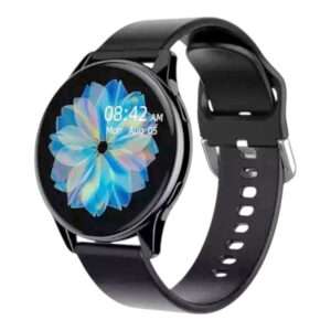 Smartwatch Modelo Act2