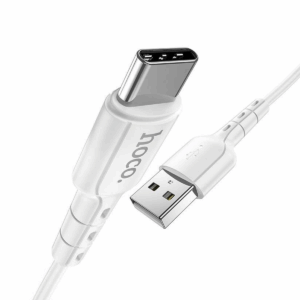 Cable 3A DU01 Hoco