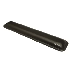 Apoya Muñeca Ergonómico TM-100552 Tecmaster