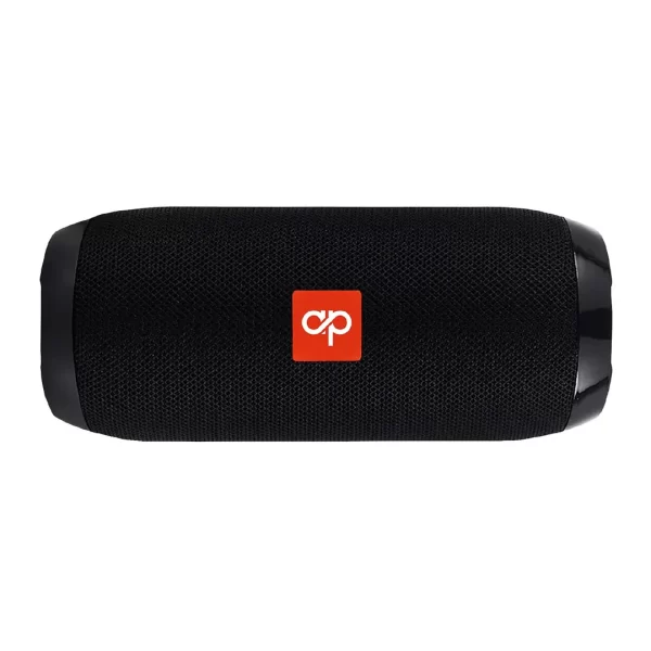 Parlante Bluetooth AP02066BK Tecnolab
