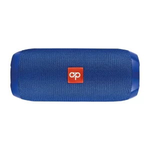 Parlante Bluetooth AP02066BK Tecnolab