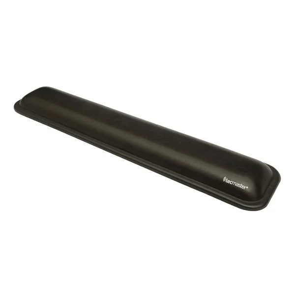 Apoya Muñeca Ergonómico TM-100552 Tecmaster