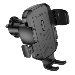 Soporte Celular Rejilla H64 Hoco