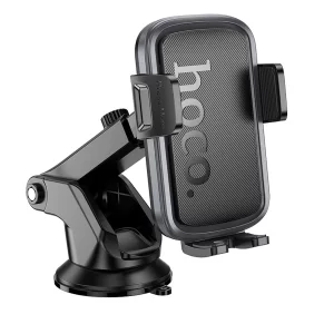 Soporte Celular Ventosa Hoco H79
