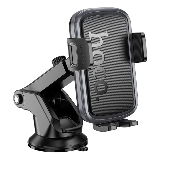 Soporte Celular Ventosa Hoco H79