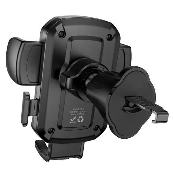 Soporte Celular Rejilla H64 Hoco