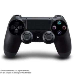 Control Sony PS4 Oem