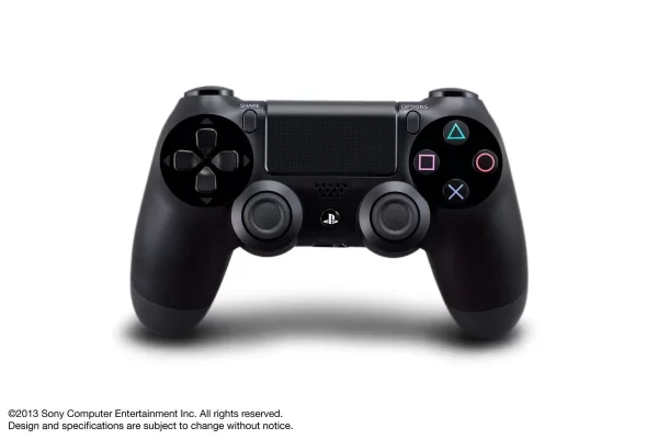 Control Sony PS4 Oem