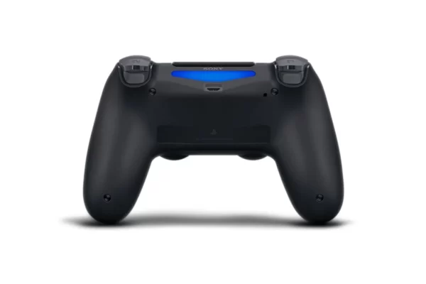 Control Sony PS4 Oem