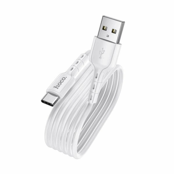 Cable 3A DU01 Hoco