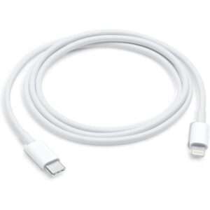 Cable Usb Tipo C a Lightning