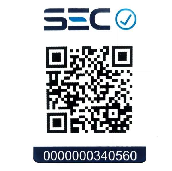 Alargador Electrico 5 Metros 4 Entradas Dblue