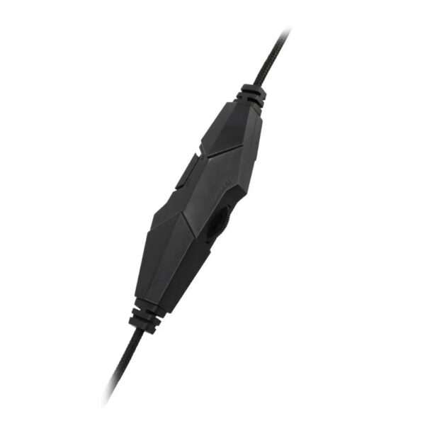Audífono Gamer Audiopro Ap02017bl