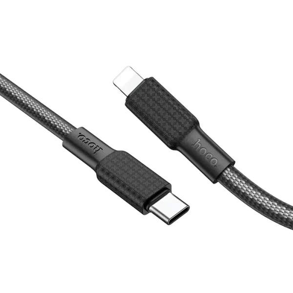 Cable Usb Tipo C a Lightning X694.