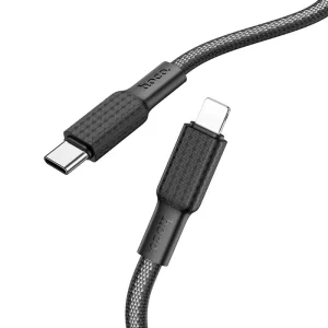 Cable Usb Tipo C a Lightning X694.