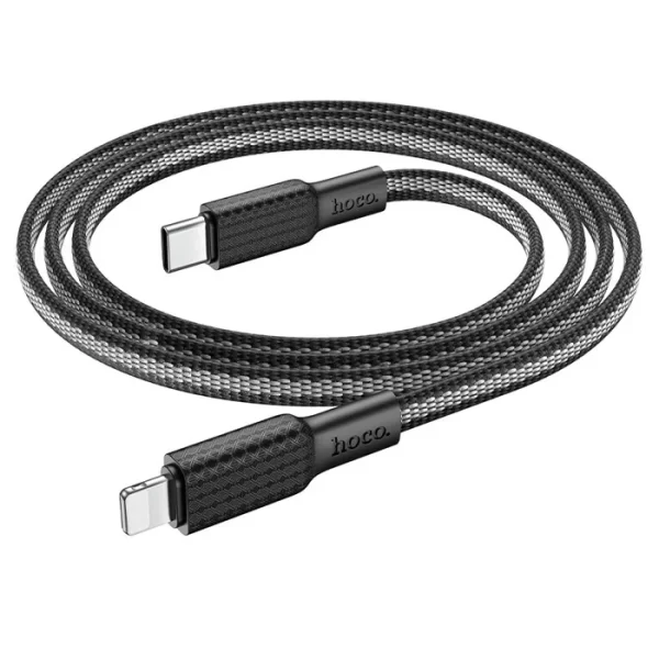 Cable Usb Tipo C a Lightning X694.