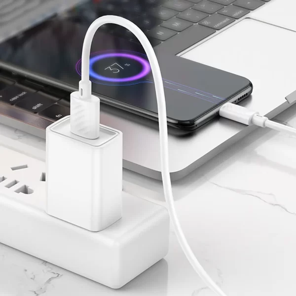 Cable Usb a Micro Usb X88 Hoco