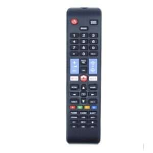 Control Remoto Universal MASTER-G