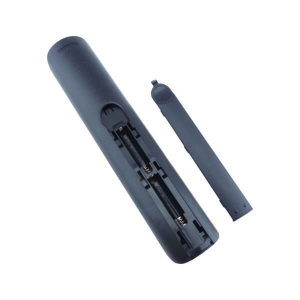 Control Remoto Universal MASTER-G