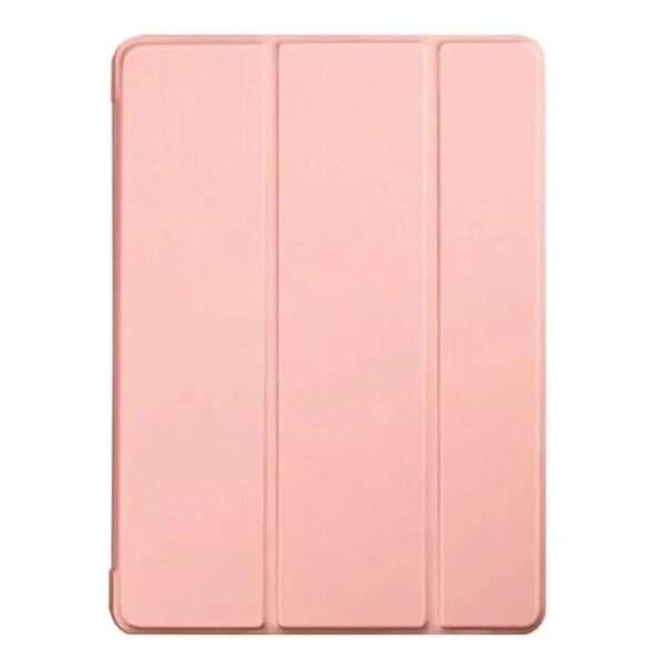 Funda iPad 9.7 Pulgadas 5 - 6 Generacion - Imagen 4