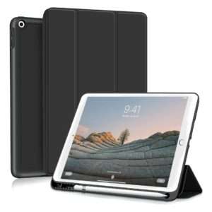 Funda iPad 9.7 Pulgadas 5 - 6 Generacion