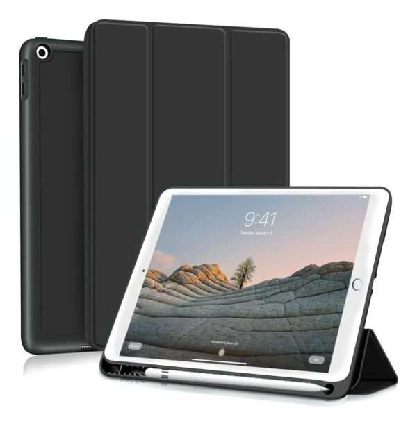 Funda iPad 9.7 Pulgadas 5 - 6 Generacion