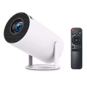 Mini Proyector HY300PRO
