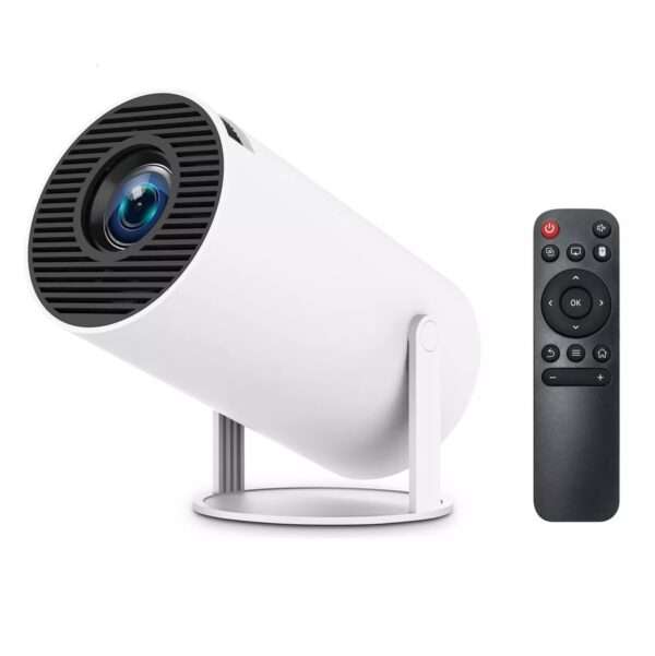 Mini Proyector HY300PRO