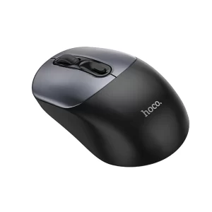 Mouse Inalambrico Hoco GM28