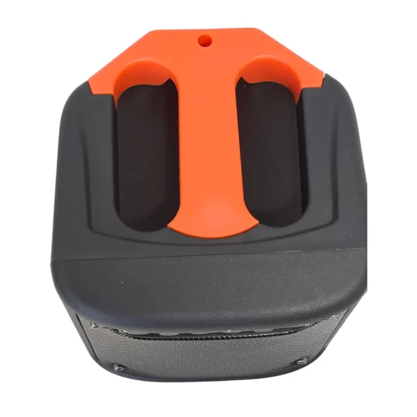Parlante Inalambrico Audiopro Ap02084 10w