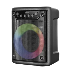 Parlante Inalambrico Audiopro Ap02084 10w