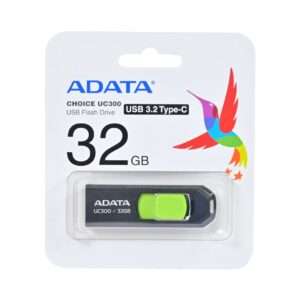 Pendrive Tipo C 3.0 32 GB Adata
