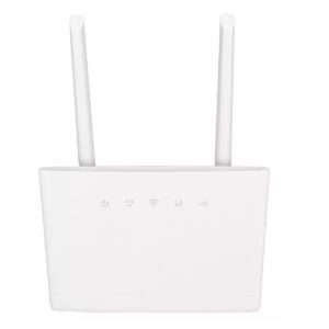 Router 4G R311 Pro