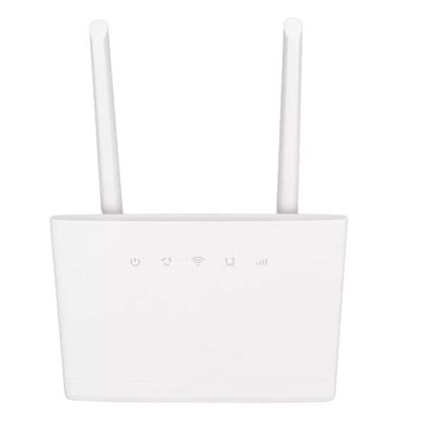 Router 4G R311 Pro