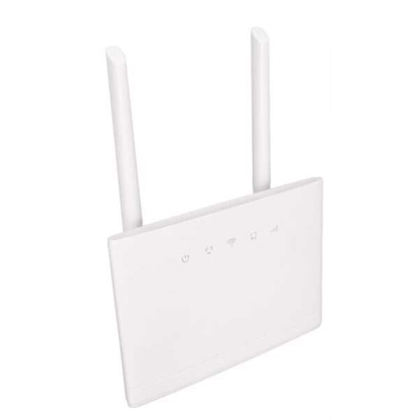 Router 4G R311 Pro