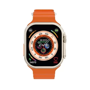 Smartwatch GL1 TL518 Tecnolab