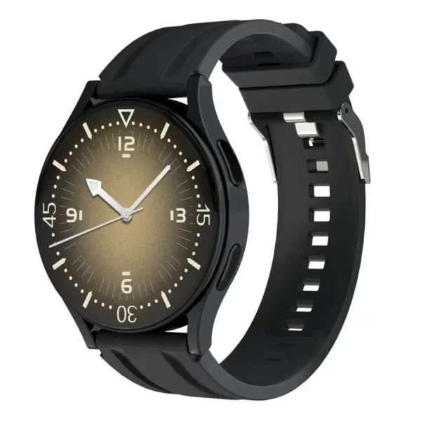 Smartwatch Modelo GT1