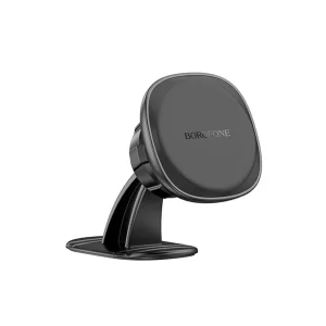 Soporte Celular Magnetico Borofone BH103