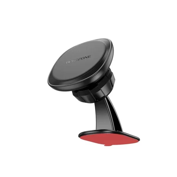 Soporte Celular Magnetico Borofone BH103