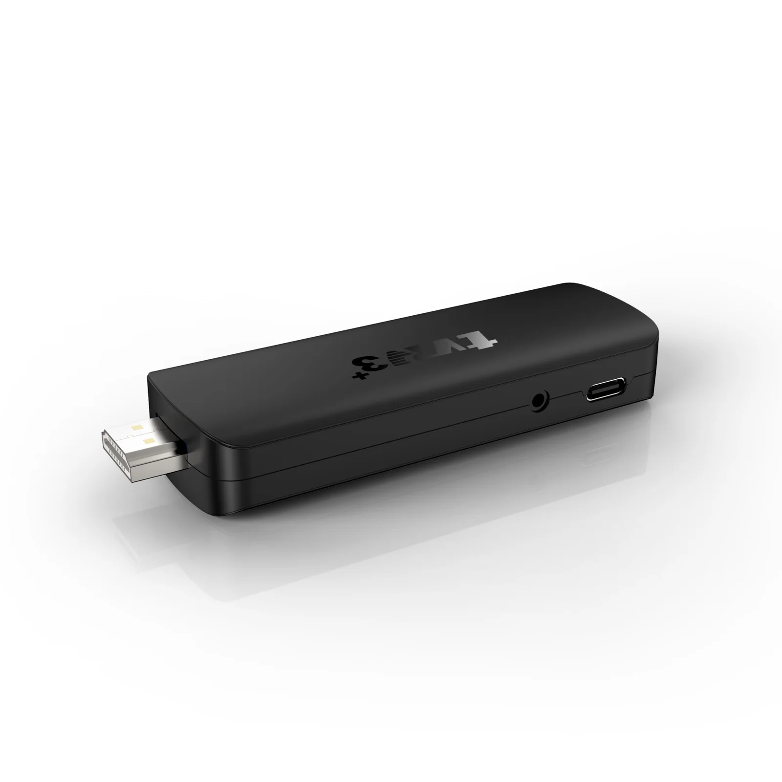 Tv Stick Tecnolab 8